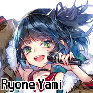031png — UTAU Tier List (100+) option 31