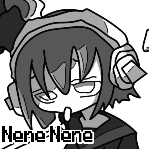 032png — UTAU Tier List (100+) option 32