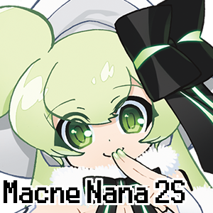 033png — UTAU Tier List (100+) option 33