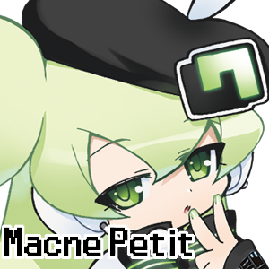 034png — UTAU Tier List (100+) option 34
