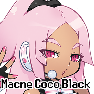 035png — UTAU Tier List (100+) option 35