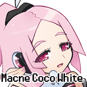 036png — UTAU Tier List (100+) option 36
