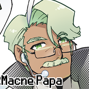 037png — UTAU Tier List (100+) option 37
