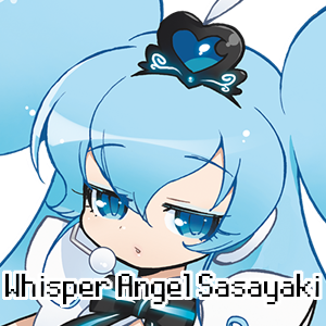 038png — UTAU Tier List (100+) option 38