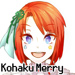 039png — UTAU Tier List (100+) option 39