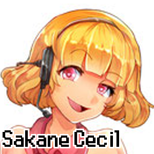 040png — UTAU Tier List (100+) option 40