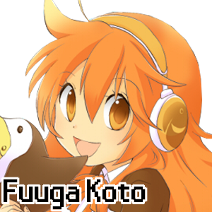 041png — UTAU Tier List (100+) option 41