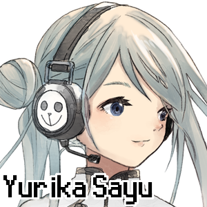 042png — UTAU Tier List (100+) option 42