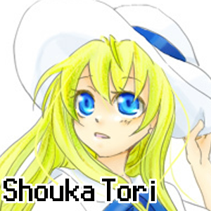 043png — UTAU Tier List (100+) option 43