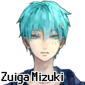 044png — UTAU Tier List (100+) option 44