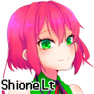 045png — UTAU Tier List (100+) option 45