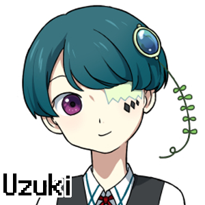 046png — UTAU Tier List (100+) option 46