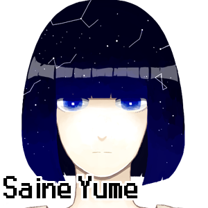047png — UTAU Tier List (100+) option 47