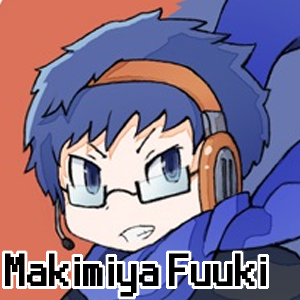 048png — UTAU Tier List (100+) option 48
