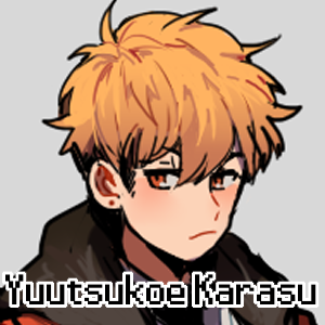 050png — UTAU Tier List (100+) option 50