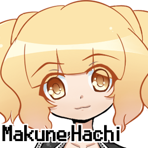 051png — UTAU Tier List (100+) option 51