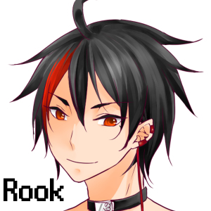 052png — UTAU Tier List (100+) option 52