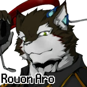 054png — UTAU Tier List (100+) option 54