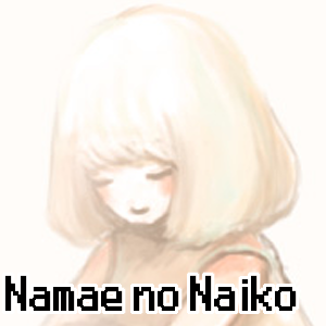055png — UTAU Tier List (100+) option 55
