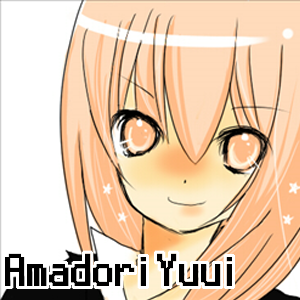 056png — UTAU Tier List (100+) option 56