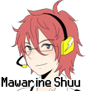 059png — UTAU Tier List (100+) option 59