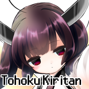 061png — UTAU Tier List (100+) option 60