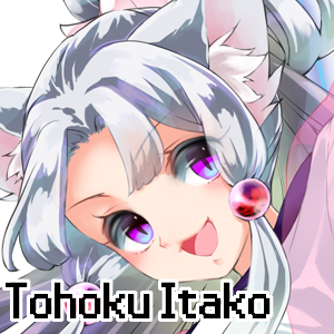 062png — UTAU Tier List (100+) option 61