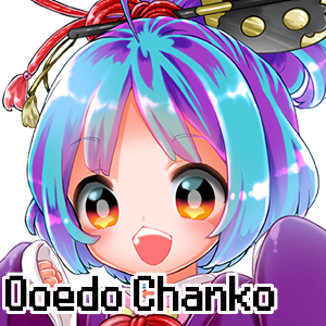 063png — UTAU Tier List (100+) option 62