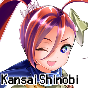 065png — UTAU Tier List (100+) option 64