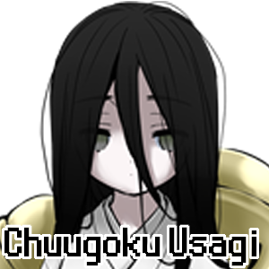 066png — UTAU Tier List (100+) option 65