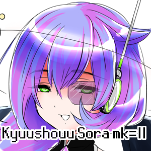 068png — UTAU Tier List (100+) option 67