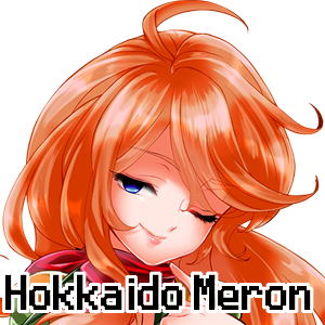069png — UTAU Tier List (100+) option 68