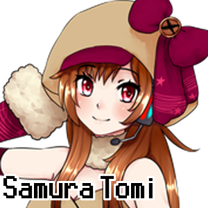 072png — UTAU Tier List (100+) option 71