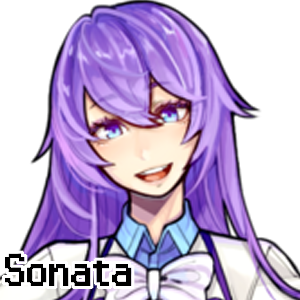 073png — UTAU Tier List (100+) option 72
