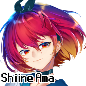 074png — UTAU Tier List (100+) option 73