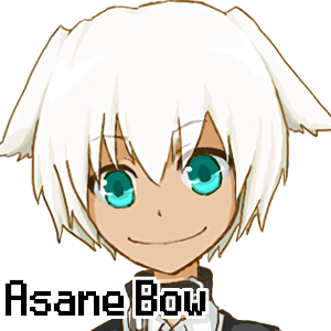 076png — UTAU Tier List (100+) option 75