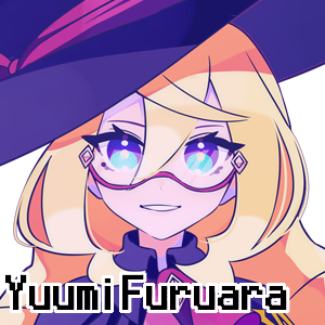 077png — UTAU Tier List (100+) option 76