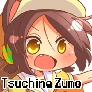 079png — UTAU Tier List (100+) option 78
