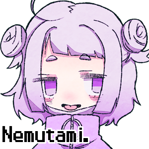 080png — UTAU Tier List (100+) option 79