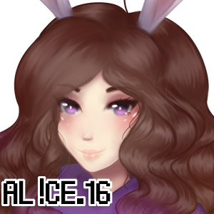 081png — UTAU Tier List (100+) option 80