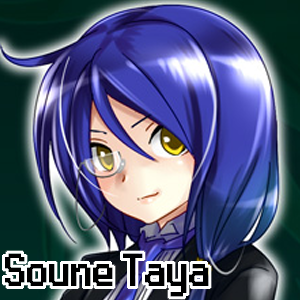 083png — UTAU Tier List (100+) option 82
