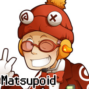 084png — UTAU Tier List (100+) option 83