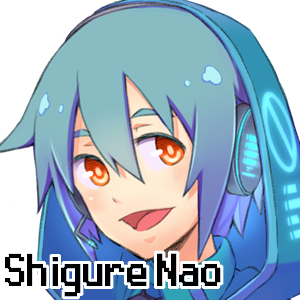 085png — UTAU Tier List (100+) option 84