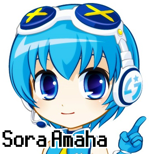 086png — UTAU Tier List (100+) option 85