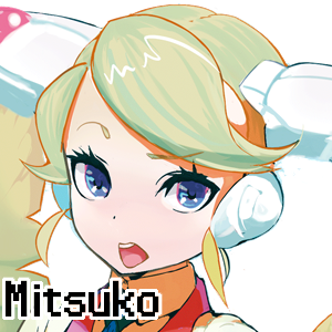 087png — UTAU Tier List (100+) option 86