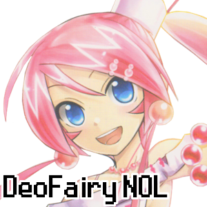 088png — UTAU Tier List (100+) option 87
