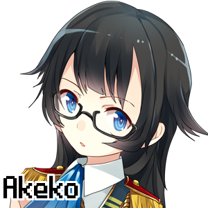 089png — UTAU Tier List (100+) option 88