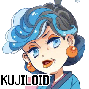 090png — UTAU Tier List (100+) option 89