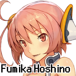 091png — UTAU Tier List (100+) option 90