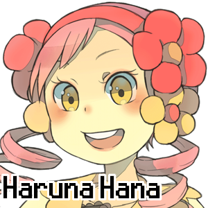 092png — UTAU Tier List (100+) option 91